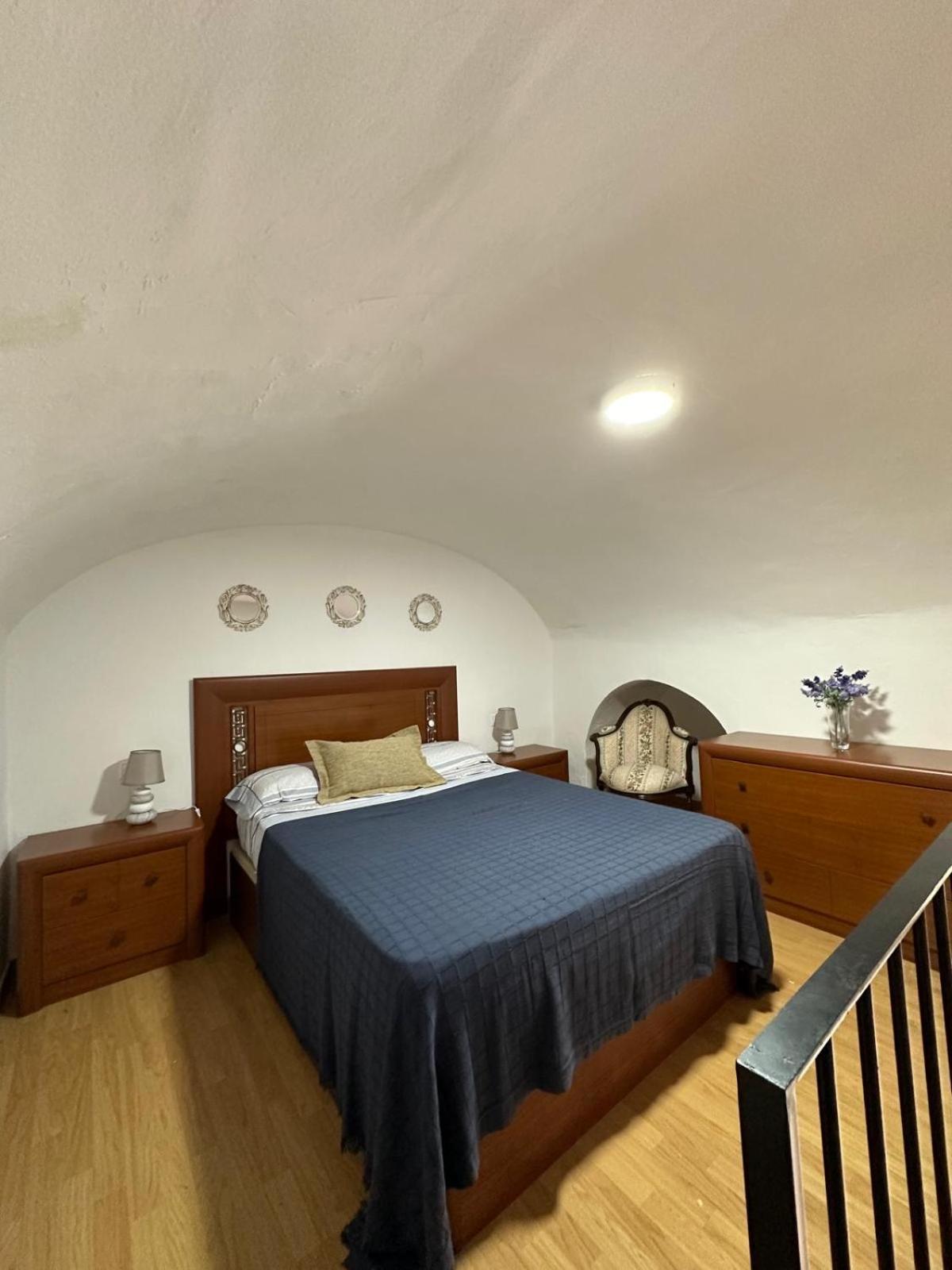 Appartement Au Centre De Gordoba Cordoba Ngoại thất bức ảnh