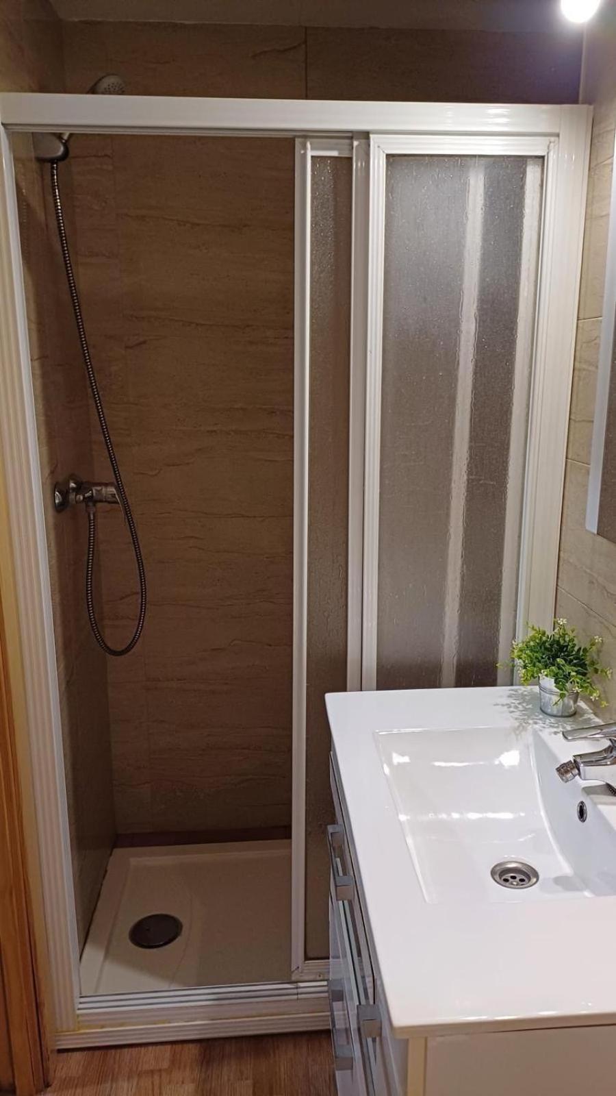 Appartement Au Centre De Gordoba Cordoba Ngoại thất bức ảnh